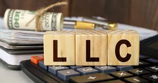 LLC company
