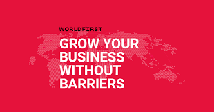 Worldfirst